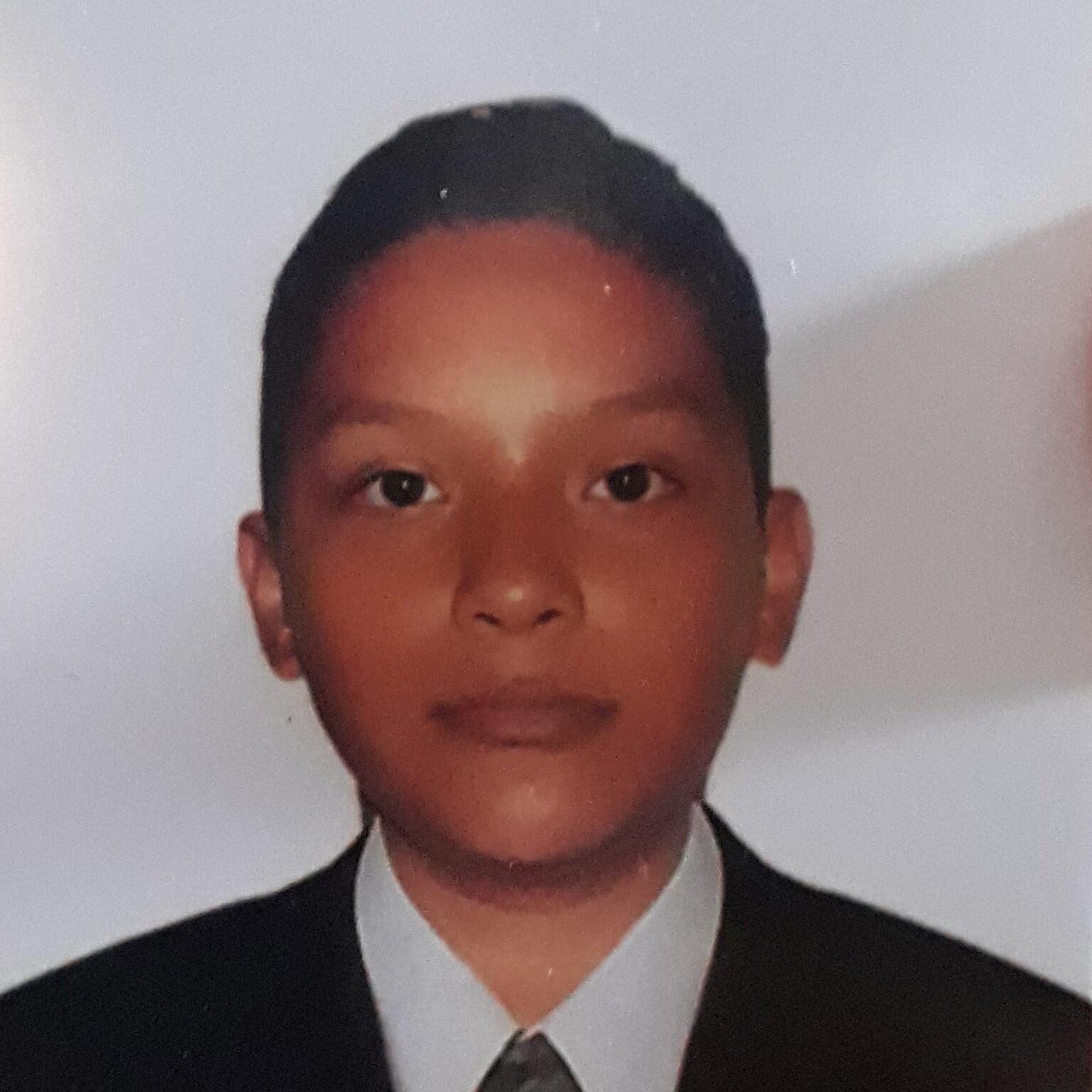 Foto de Julian David Lopez Ricardo