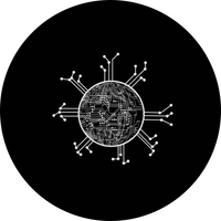 Icono WorldTech